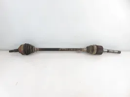 Chrysler Voyager Front driveshaft 