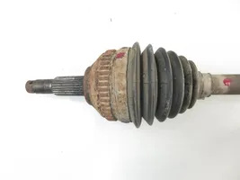 Chrysler Voyager Front driveshaft 