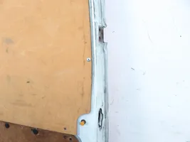 Ford Transit Krovinių (bagažinės) durys 