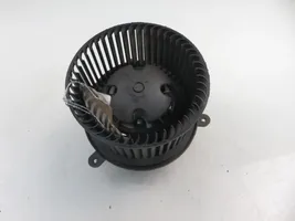 Renault Laguna I Ventola riscaldamento/ventilatore abitacolo 