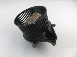 Renault Laguna I Ventola riscaldamento/ventilatore abitacolo 