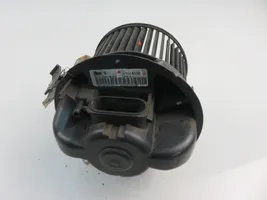 Toyota Aygo AB10 Ventola riscaldamento/ventilatore abitacolo 