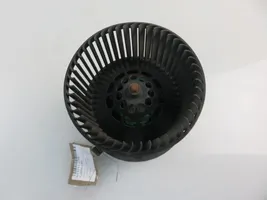 Toyota Aygo AB10 Ventola riscaldamento/ventilatore abitacolo 