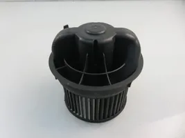 Toyota Aygo AB10 Ventola riscaldamento/ventilatore abitacolo 