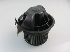 Toyota Aygo AB10 Ventola riscaldamento/ventilatore abitacolo 