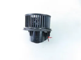 Volkswagen Sharan Ventola riscaldamento/ventilatore abitacolo 