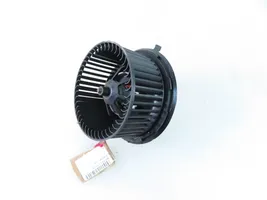 Volkswagen Sharan Ventola riscaldamento/ventilatore abitacolo 