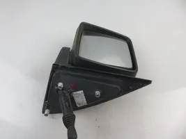 Opel Combo C Manual wing mirror 