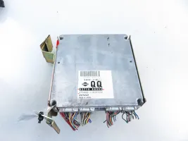 Nissan X-Trail T30 Calculateur moteur ECU 2758001187