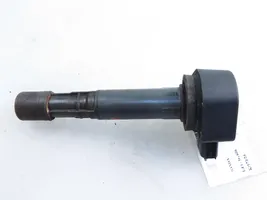 Honda Civic High voltage ignition coil 