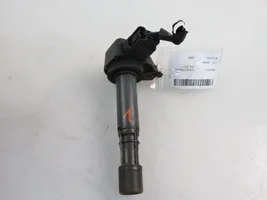 Honda Civic High voltage ignition coil 