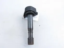 Honda Civic High voltage ignition coil 