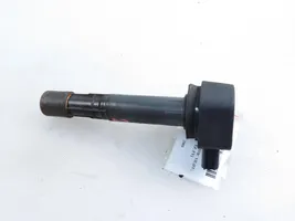 Honda Civic High voltage ignition coil 