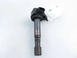 Honda Civic High voltage ignition coil 