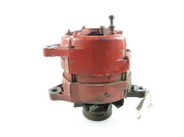 GAZ 24-10 Generatore/alternatore 