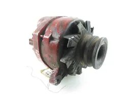 GAZ 24-10 Generatore/alternatore 