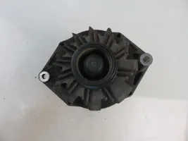 Renault 19 Alternator 