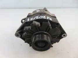 Renault 19 Alternator 