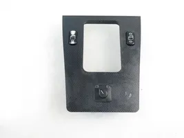 Mercedes-Benz C W202 Electric window control switch 