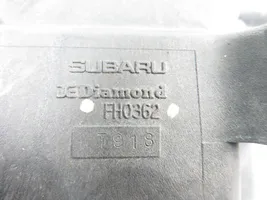 Subaru Legacy Реле высокого напряжения бобина 
