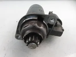 Volkswagen Polo IV 9N3 Starter motor 