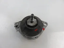 Audi 80 90 S2 B4 Engine mount vacuum valve 
