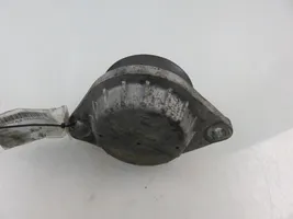 Audi 80 90 S2 B4 Engine mount vacuum valve 