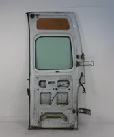 Opel Movano A Porte battante arrière 