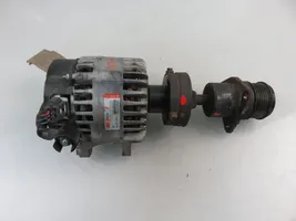 Ford Focus Generatore/alternatore 