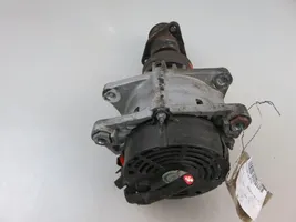 Ford Focus Generatore/alternatore 