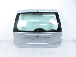 Mitsubishi Space Star Portellone posteriore/bagagliaio 