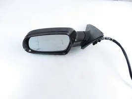 Audi A4 S4 B8 8K Spogulis (elektriski vadāms) 