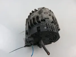 Audi A6 S6 C5 4B Alternator 