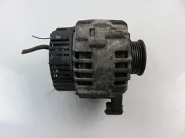 Audi A6 S6 C5 4B Alternator 