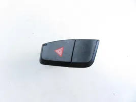 Audi A4 S4 B8 8K Hazard light switch 