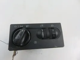 Volkswagen Golf III Light switch 