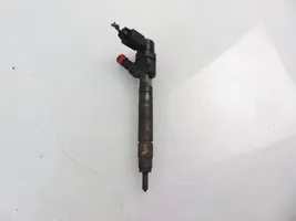 Chrysler PT Cruiser Injecteur de carburant 0445110100