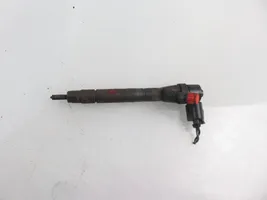 Chrysler PT Cruiser Fuel injector 0445110100