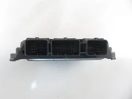 Ford Focus Sterownik / Moduł ECU 