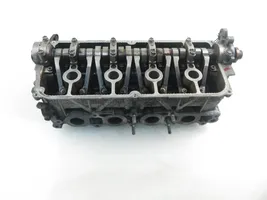 Suzuki Wagon R+ Engine head 