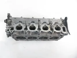 Suzuki Wagon R+ Engine head 