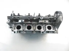 Volkswagen PASSAT B5 Engine head 