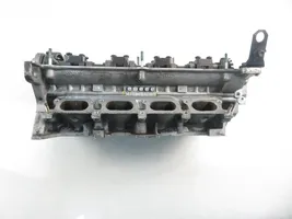 Volkswagen PASSAT B5 Engine head 