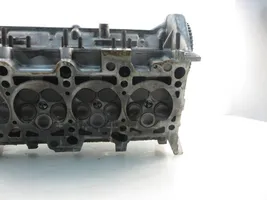 Volkswagen PASSAT B5 Engine head 