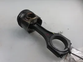 Mercedes-Benz Vito Viano W639 Piston avec bielle 