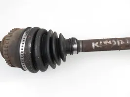 Renault Twingo I Front driveshaft 