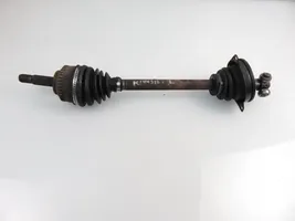 Renault Twingo I Front driveshaft 