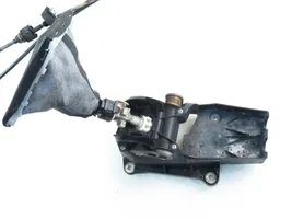 Opel Astra H Gear selector/shifter (interior) 