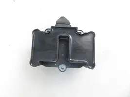 Volkswagen PASSAT B5 High voltage ignition coil 