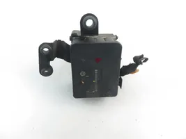 Audi A3 S3 8L ABS Pump 1C0907379C